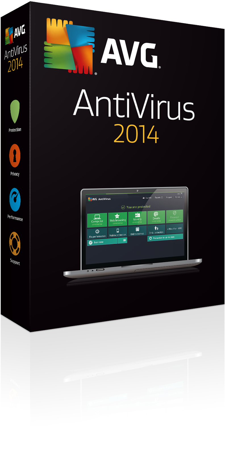 avg for mac free download 2014