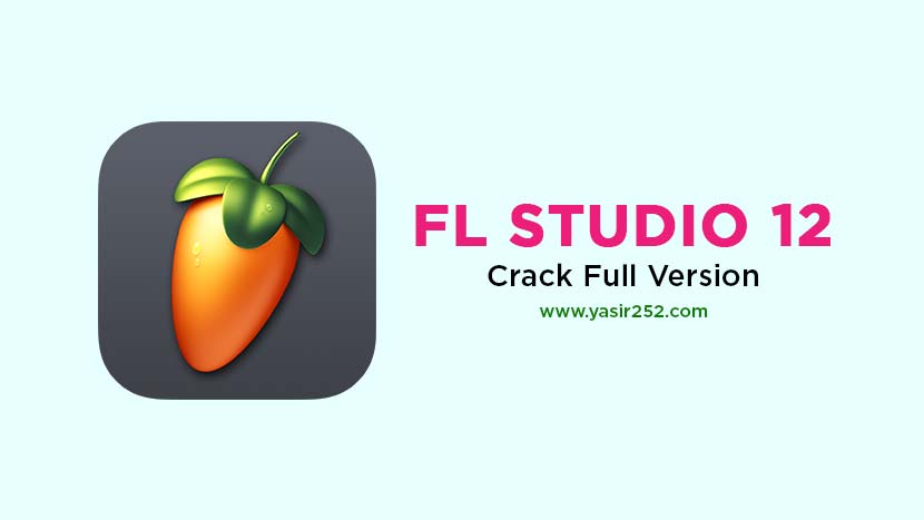 download fl studio for free on mac
